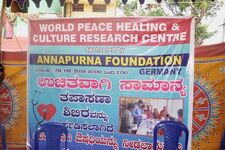 Medical Camps